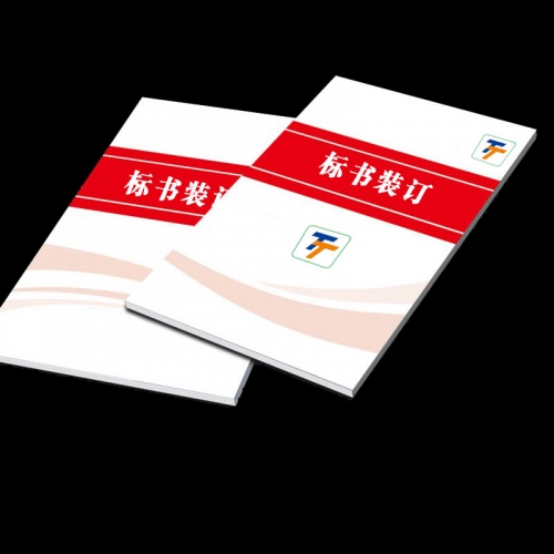 &#36125;&#21338;&#23089;&#20048;&#45;&#36125;&#21338;&#23089;&#20048;&#40;&#20013;&#22269;&#41;