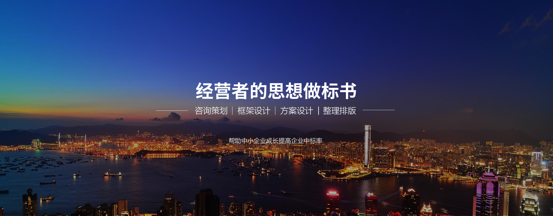 &#36125;&#21338;&#23089;&#20048;&#45;&#36125;&#21338;&#23089;&#20048;&#40;&#20013;&#22269;&#41;
