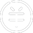 &#36125;&#21338;&#23089;&#20048;&#45;&#36125;&#21338;&#23089;&#20048;&#40;&#20013;&#22269;&#41;