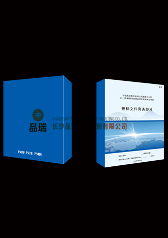 &#36125;&#21338;&#23089;&#20048;&#45;&#36125;&#21338;&#23089;&#20048;&#40;&#20013;&#22269;&#41;