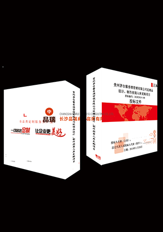 &#36125;&#21338;&#23089;&#20048;&#45;&#36125;&#21338;&#23089;&#20048;&#40;&#20013;&#22269;&#41;