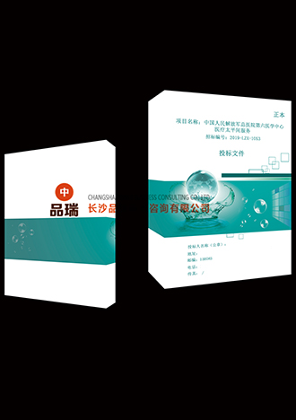 &#36125;&#21338;&#23089;&#20048;&#45;&#36125;&#21338;&#23089;&#20048;&#40;&#20013;&#22269;&#41;