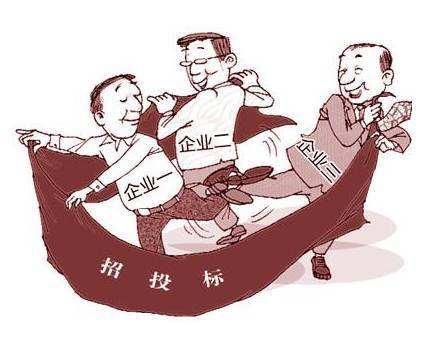 &#36125;&#21338;&#23089;&#20048;&#45;&#36125;&#21338;&#23089;&#20048;&#40;&#20013;&#22269;&#41;