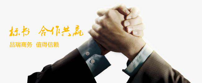 &#36125;&#21338;&#23089;&#20048;&#45;&#36125;&#21338;&#23089;&#20048;&#40;&#20013;&#22269;&#41;