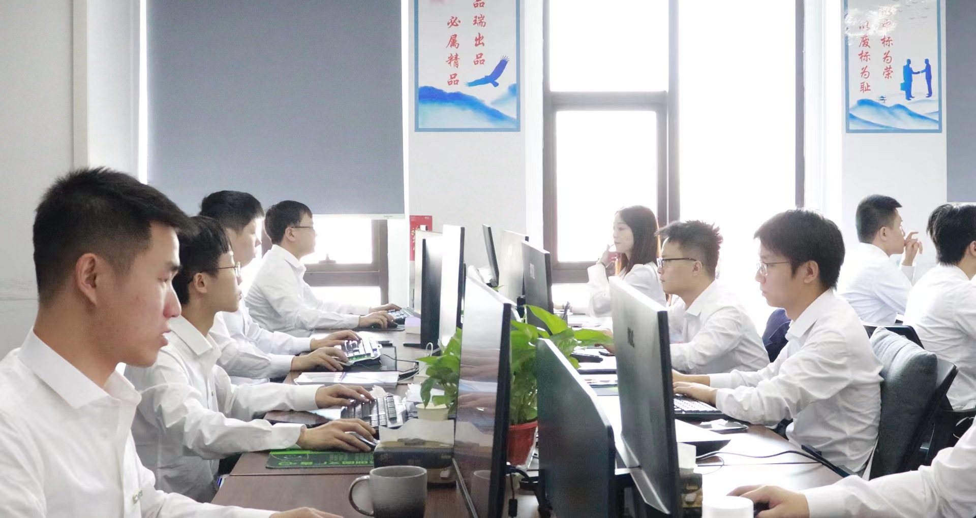 &#36125;&#21338;&#23089;&#20048;&#45;&#36125;&#21338;&#23089;&#20048;&#40;&#20013;&#22269;&#41;