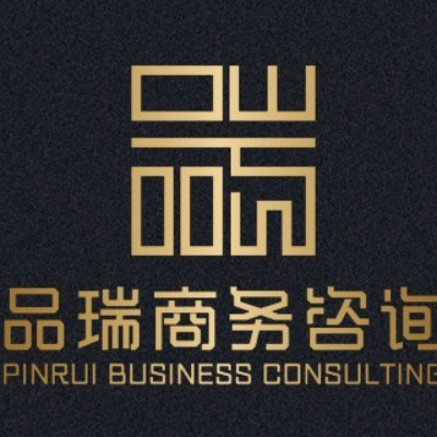 &#36125;&#21338;&#23089;&#20048;&#45;&#36125;&#21338;&#23089;&#20048;&#40;&#20013;&#22269;&#41;