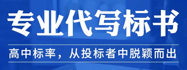 &#36125;&#21338;&#23089;&#20048;&#45;&#36125;&#21338;&#23089;&#20048;&#40;&#20013;&#22269;&#41;