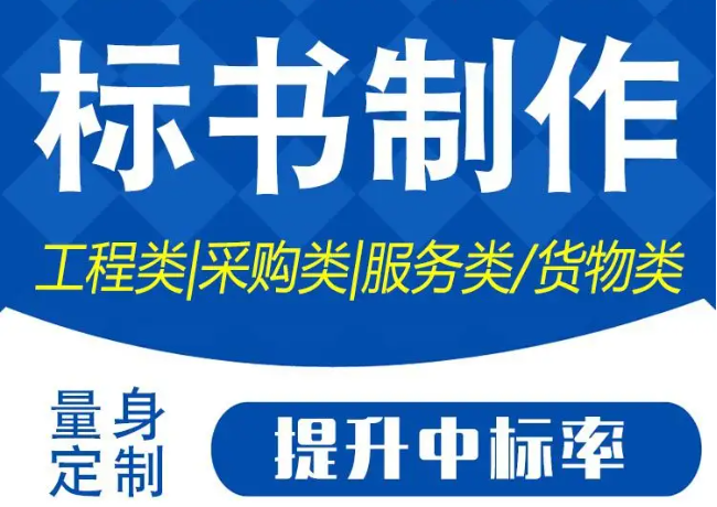 &#36125;&#21338;&#23089;&#20048;&#45;&#36125;&#21338;&#23089;&#20048;&#40;&#20013;&#22269;&#41;