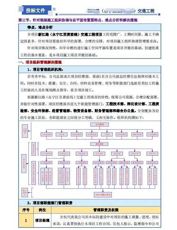 &#36125;&#21338;&#23089;&#20048;&#45;&#36125;&#21338;&#23089;&#20048;&#40;&#20013;&#22269;&#41;