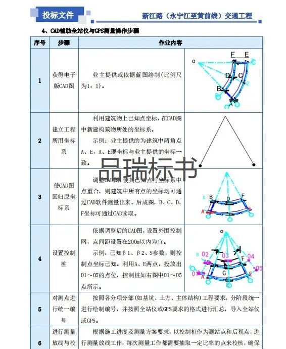 &#36125;&#21338;&#23089;&#20048;&#45;&#36125;&#21338;&#23089;&#20048;&#40;&#20013;&#22269;&#41;